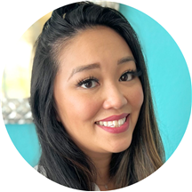 Dr. Jessica Oye-Trautloff, PsyD