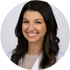 Dr. Jessica Padilla, MD