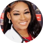 All provider availability