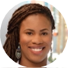 Dr. Jessica Peterkin, DMD