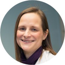 Dr. Jessica Petros, MD