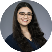 Dr. Jessica Pinkhasov, DMD