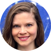 Dr. Jessica Plonka, PsyD