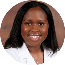 Dr. Jessica Poplawski, MD