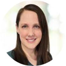 Dr. Jessica Putnam, OD