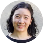 Dr. Jessica Quach, DDS