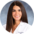 Dr. Jessica Ramirez, MD