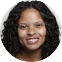 Dr. Jessica Reid-Adam, MD