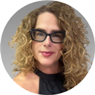 Dr. Jessica Reiniger, OD