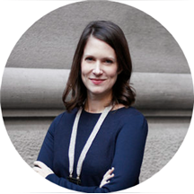 Dr. Jessica Renz, PsyD