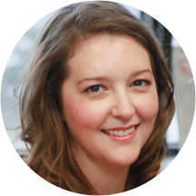 Dr. Jessica Rhinehart Ventura, MD