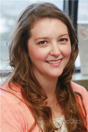 Dr. Jessica Rhinehart Ventura, MD