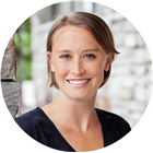 Dr. Jessica Rice, DDS