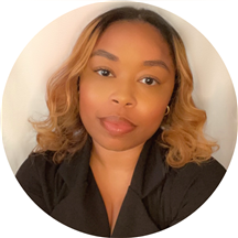 Dr. Jessica Roane, PhD