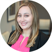 Dr. Jessica Romano, DDS