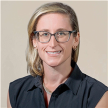 Dr. Jessica Rosenberg, DO