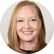 Dr. Jessica Rubino, MD