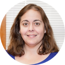 Dr. Jessica Saberman, MD