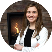 Dr. Jessica Sadler, PA-C, DMSc