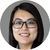 Dr. Jessica Saetang, DO