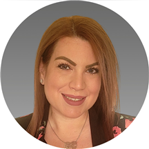 Dr. Jessica Sanfiel, PsyD