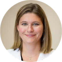 Dr. Jessica Schechtman, DO