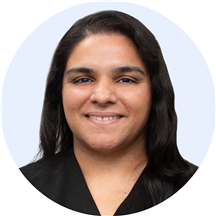 Dr. Jessica Singh, DPM