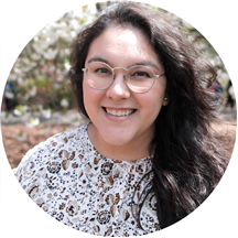 Dr. Jessica Solis, MD