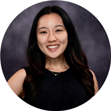 Dr. Jessica Song, DMD