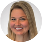 Dr. Jessica Soros, DPT, PT