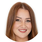 Dr. Jessica St. Martin, DDS