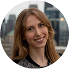 Dr. Jessica Stacko, DMD