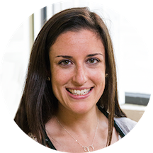 Dr. Jessica Stevenson, MD