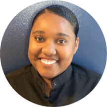 Dr. Jessica Stone, PsyD