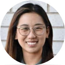 Dr. Jessica Sun, DMD