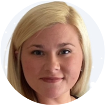 Dr. Jessica Talarczyk, AuD