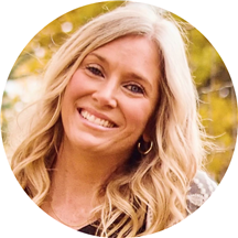 Dr. Jessica Trow, PT, DPT