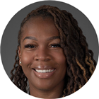 Dr. Jessica Ubanyionwu, MD