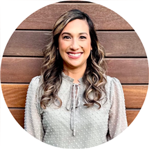 Dr. Jessica Valencia-Fagot, PhD