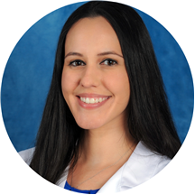Dr. Jessica Valencia, MD