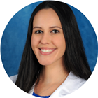 Dr. Jessica Valencia, MD