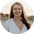 Dr. Jessica VanderMyde, PT