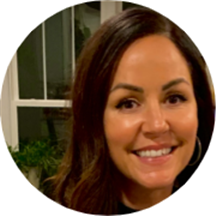 Dr. Jessica Ventura Caniff, PsyD