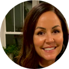 Dr. Jessica Ventura Caniff, PsyD