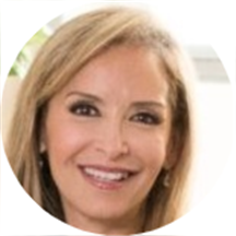 Dr. Jessica Vera, PhD, LMHC