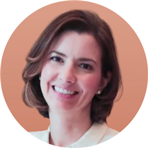 Dr. Jessica Vernon, MD