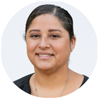 Dr. Jessica Villarreal, LMFT, PhD