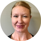 All provider availability