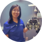 All provider availability