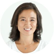 Dr. Jessica Wei, MD